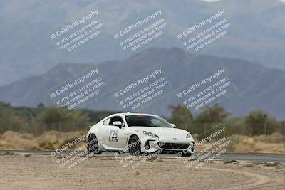 media/Nov-22-2025-Speed Ventures (Sat) [[a198746dab]]/3-Orange Group/Session 1 (Turn 7)/